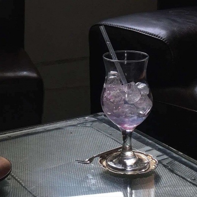 兽设海洋场景设计福瑞交流群